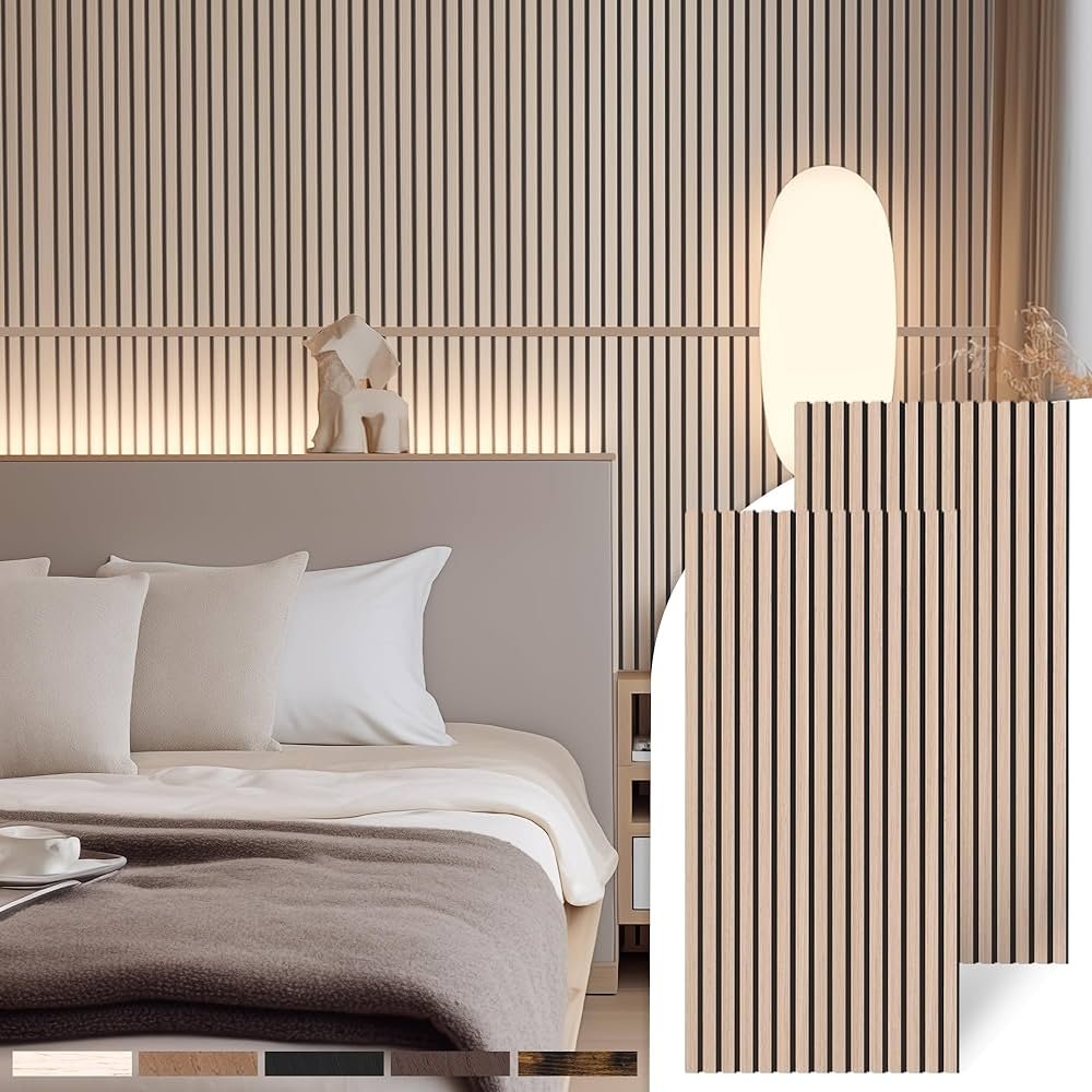 Moducraft Installation